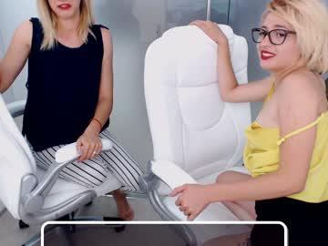 medeea_love chaturbate