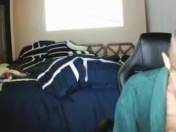 medicine_cloud chaturbate