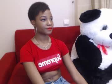 medussaa chaturbate