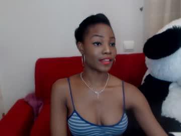 medussaa chaturbate