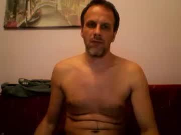 medvedisko1 chaturbate