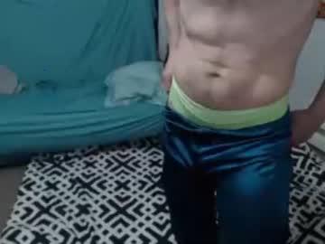 medweedblueeyes chaturbate