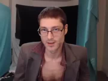 medweedblueeyes chaturbate