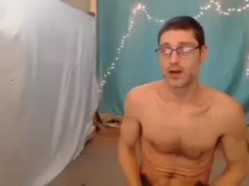 medweedblueeyes chaturbate