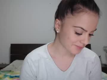 meg_ryan chaturbate