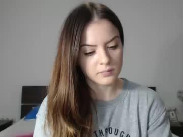 meg_ryan chaturbate