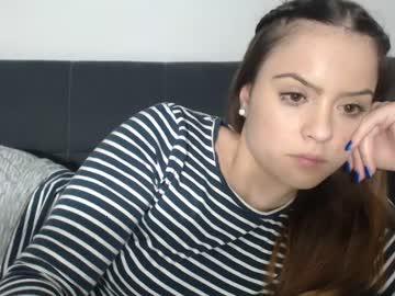 meg_ryan chaturbate