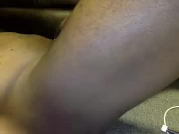 megabby353 chaturbate