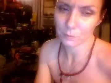 megalo88 chaturbate