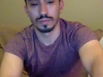 megalo_22 chaturbate