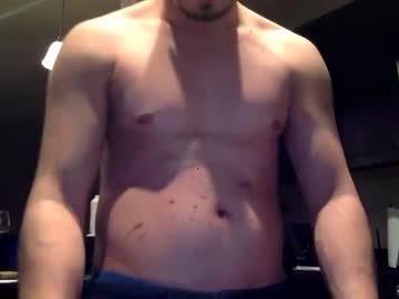 megalo_22 chaturbate