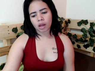 megan-croft bongacams