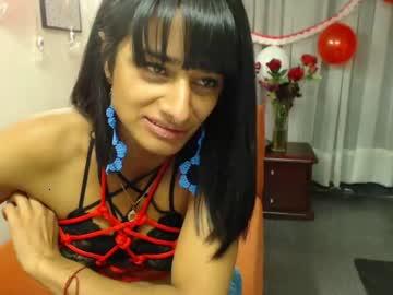 megan_09 chaturbate