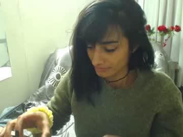 megan_09 chaturbate