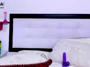 megan__rose chaturbate