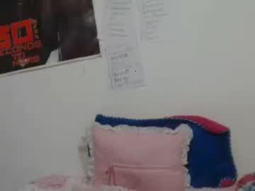 megan_candysex chaturbate