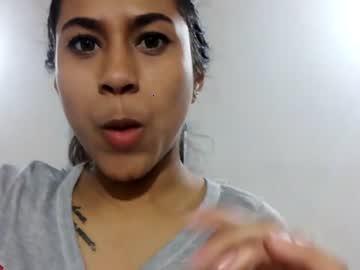 megan_cruz_ chaturbate