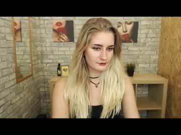 megan_doal chaturbate