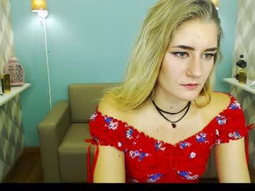 megan_doal chaturbate