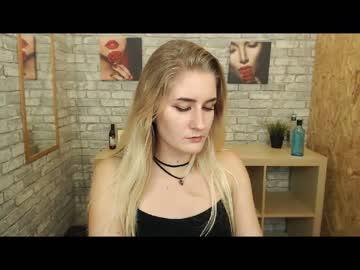 megan_doal chaturbate