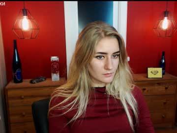 megan_doal chaturbate