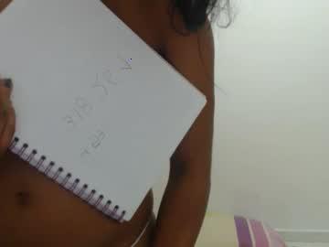 megan_firex chaturbate