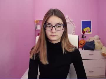 megan_fulton chaturbate