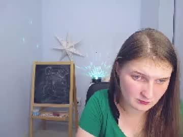 megan_fuse chaturbate