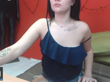 megan_hoot_ chaturbate