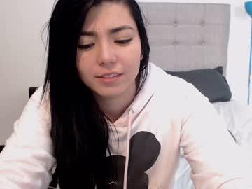 megan_jhonson chaturbate