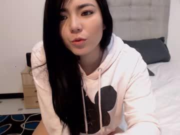 megan_jhonson chaturbate