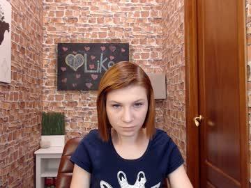 megan_softx chaturbate