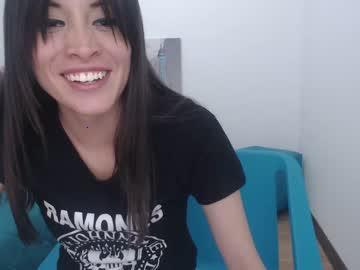 megan_summer_ chaturbate