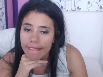 megan_white1 chaturbate