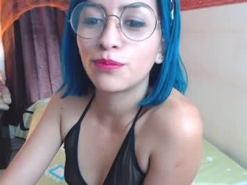 megan_xlove chaturbate