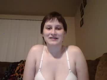 meganbatts chaturbate