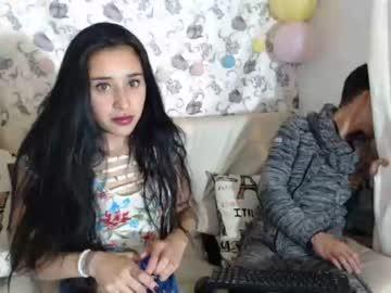 meganblusexbellaciao chaturbate