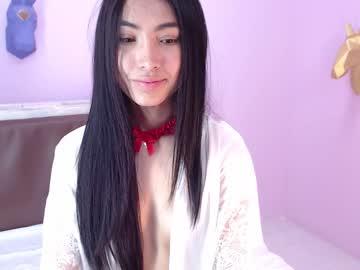 meganhanson_ chaturbate