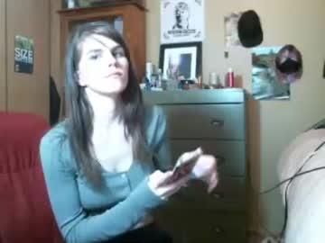 meganholly00 chaturbate