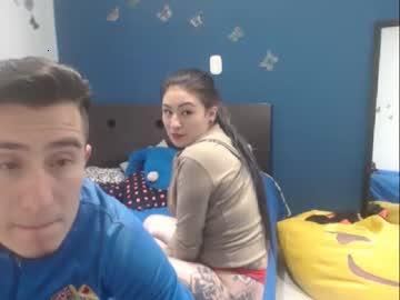 meganlove_jay20 chaturbate