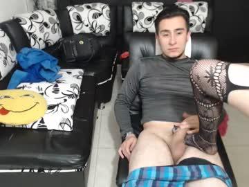 meganlove_jay20 chaturbate