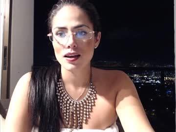 megann_foxz chaturbate