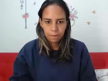 megansexparis chaturbate