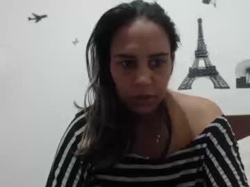 megansexparis chaturbate