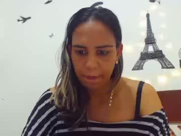 megansexparis chaturbate