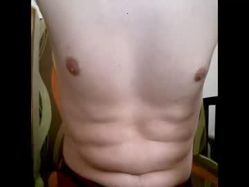 mehhmett1489 chaturbate