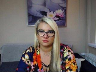 MelindaLive bongacams