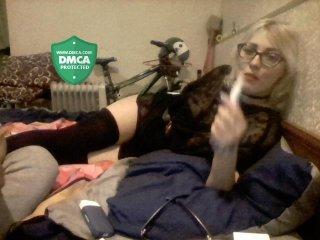 Melisa98 bongacams