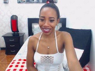 MelissaHarper bongacams