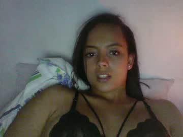 mel2mel chaturbate